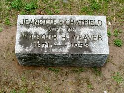 CHATFIELD Jeanette Eugene 1871-1958 grave.jpg